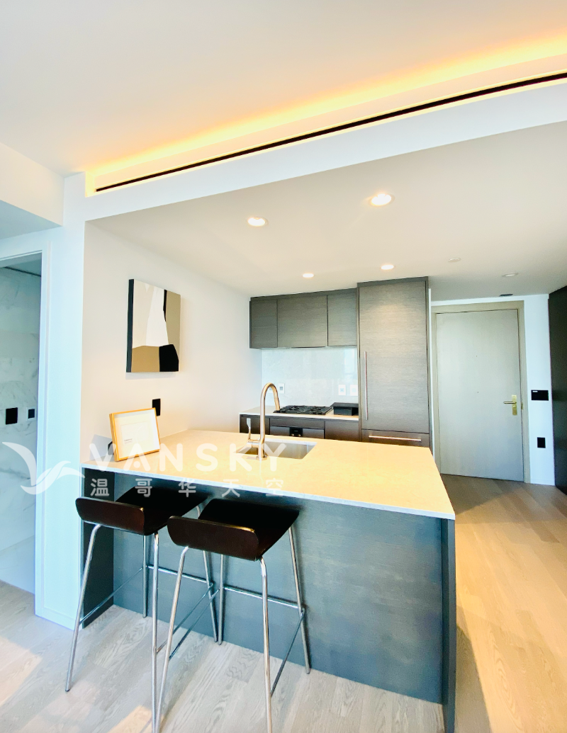 241205101050_截屏2024-12-05 上午10.03.55.png